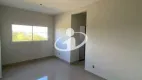 Foto 3 de Apartamento com 3 Quartos à venda, 62m² em Shopping Park, Uberlândia