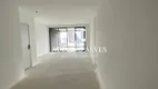 Foto 5 de Apartamento com 3 Quartos à venda, 122m² em Sumarezinho, São Paulo