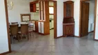 Foto 7 de Casa com 5 Quartos à venda, 330m² em Floresta, Gramado