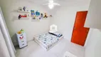 Foto 16 de Casa de Condomínio com 3 Quartos à venda, 191m² em Itapeba, Maricá