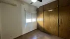 Foto 18 de Apartamento com 3 Quartos à venda, 130m² em Jardim Paulista, São Paulo