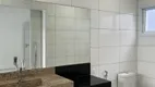 Foto 31 de Casa de Condomínio com 4 Quartos à venda, 290m² em Residencial Sauipe, Bauru