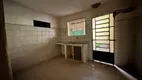 Foto 10 de Casa com 2 Quartos à venda, 180m² em Centro, Simões Filho