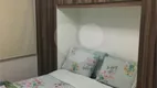 Foto 14 de Apartamento com 2 Quartos à venda, 48m² em Pirituba, São Paulo