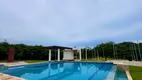 Foto 2 de Lote/Terreno com 1 Quarto à venda, 250m² em , Cascavel