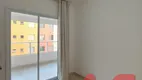 Foto 15 de Apartamento com 3 Quartos para alugar, 85m² em Jardim América, Bauru