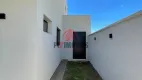 Foto 2 de Casa de Condomínio com 3 Quartos à venda, 198m² em Residencial Parqville Jacaranda, Aparecida de Goiânia