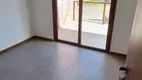 Foto 8 de Casa com 3 Quartos à venda, 104m² em , Mucugê