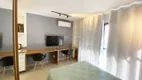 Foto 5 de Apartamento com 1 Quarto à venda, 25m² em Pinheiros, São Paulo