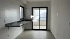 Foto 8 de Apartamento com 3 Quartos à venda, 135m² em Vila Assuncao, Santo André