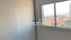 Foto 2 de Apartamento com 1 Quarto à venda, 47m² em Alto, Piracicaba