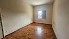 Foto 32 de Apartamento com 3 Quartos para alugar, 128m² em Vila Endres, Guarulhos