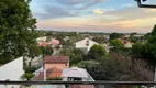 Foto 2 de Casa com 4 Quartos à venda, 500m² em Nossa Senhora das Graças, Canoas