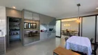 Foto 50 de Casa de Condomínio com 5 Quartos à venda, 644m² em Loteamento Alphaville Campinas, Campinas