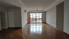 Foto 43 de Apartamento com 3 Quartos à venda, 165m² em Vila Santa Tereza, Bauru