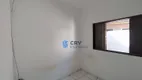 Foto 10 de Casa com 2 Quartos para alugar, 48m² em Santa Monica, Londrina