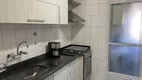 Foto 9 de Apartamento com 3 Quartos à venda, 93m² em Maia, Guarulhos