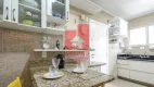 Foto 21 de Apartamento com 3 Quartos à venda, 106m² em Pinheiros, São Paulo