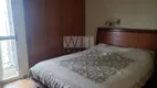 Foto 21 de Apartamento com 3 Quartos à venda, 95m² em Vila Itapura, Campinas