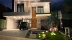 Foto 27 de Casa de Condomínio com 4 Quartos à venda, 265m² em Jardim Samambaia, Jundiaí
