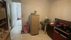 Foto 9 de Sobrado com 2 Quartos à venda, 150m² em Ceilandia Norte, Brasília