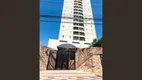 Foto 21 de Apartamento com 3 Quartos à venda, 85m² em Jardim Quarto Centenário, Campinas