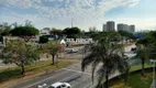 Foto 3 de Ponto Comercial para alugar, 34m² em Barra da Tijuca, Rio de Janeiro