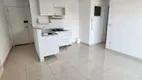 Foto 2 de Apartamento com 1 Quarto à venda, 48m² em Taquara, Rio de Janeiro