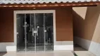 Foto 18 de Casa com 2 Quartos à venda, 70m² em Cajueiro, Maricá