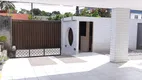 Foto 5 de Apartamento com 2 Quartos à venda, 54m² em Bairro Novo, Olinda