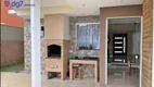 Foto 35 de Casa de Condomínio com 3 Quartos à venda, 266m² em Paysage Vert, Vargem Grande Paulista