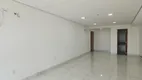 Foto 2 de Sala Comercial para alugar, 40m² em Centro, Imperatriz