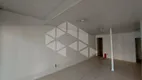 Foto 10 de Sala Comercial para alugar, 48m² em São João, Porto Alegre