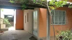 Foto 10 de Casa de Condomínio com 2 Quartos à venda, 120m² em Manilha, Itaboraí