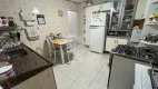 Foto 14 de Casa com 3 Quartos à venda, 130m² em Tremembé, São Paulo