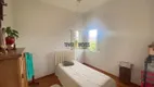 Foto 8 de Casa de Condomínio com 3 Quartos à venda, 178m² em Lenheiro, Valinhos