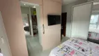Foto 30 de Casa de Condomínio com 3 Quartos à venda, 240m² em Swiss Park, Campinas