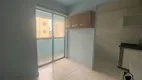 Foto 9 de Apartamento com 2 Quartos para alugar, 50m² em Vila Nova, Joinville