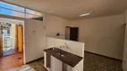 Foto 8 de Casa com 2 Quartos para alugar, 85m² em Jardim Pacaembú, Jundiaí