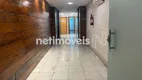 Foto 3 de Sala Comercial à venda, 548m² em Gutierrez, Belo Horizonte