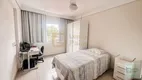 Foto 9 de Apartamento com 3 Quartos à venda, 120m² em Jardim Vitória, Itabuna