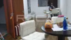 Foto 7 de Apartamento com 2 Quartos à venda, 46m² em Parque Santa Felícia Jardim, São Carlos