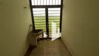 Foto 6 de Casa com 3 Quartos à venda, 200m² em , Bariri