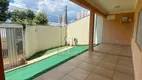 Foto 35 de Casa com 4 Quartos à venda, 350m² em Aurora, Londrina