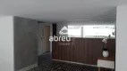 Foto 3 de Apartamento com 1 Quarto à venda, 54m² em Petrópolis, Natal