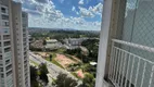Foto 16 de Apartamento com 3 Quartos para venda ou aluguel, 116m² em Jardim Arpoardor, São Paulo