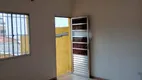 Foto 31 de Casa com 4 Quartos à venda, 298m² em Barra Funda, São Paulo