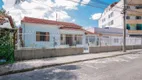 Foto 2 de Casa com 4 Quartos à venda, 185m² em Santa Catarina, Juiz de Fora