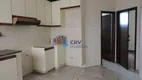 Foto 18 de Casa com 3 Quartos à venda, 350m² em Jardim Presidente, Londrina