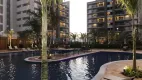 Foto 37 de Apartamento com 3 Quartos para alugar, 103m² em Swiss Park, Campinas